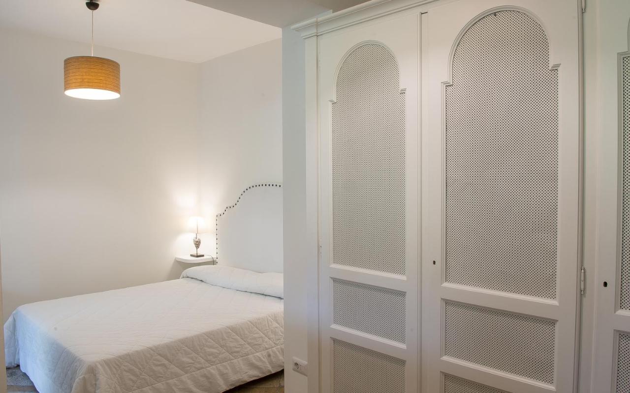 Hotel Villa Enrica - Aeolian Charme Lipari  Eksteriør bilde
